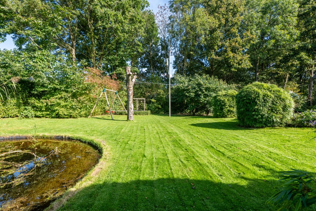 Foto 58 van Spechtlaan 16