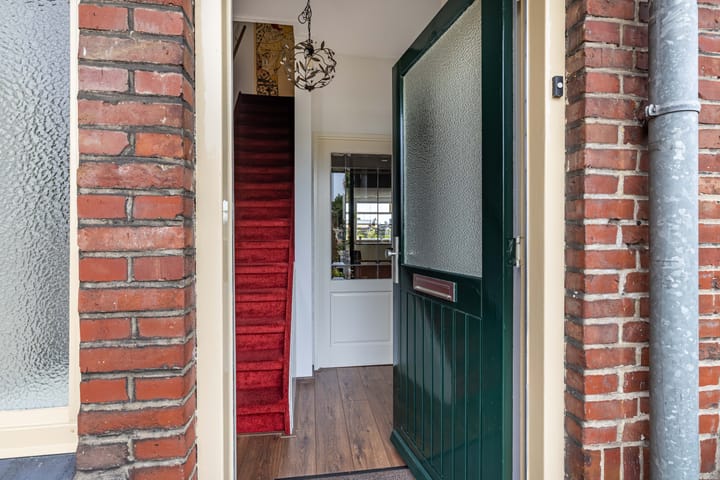 Foto 5 van Violierstraat 86