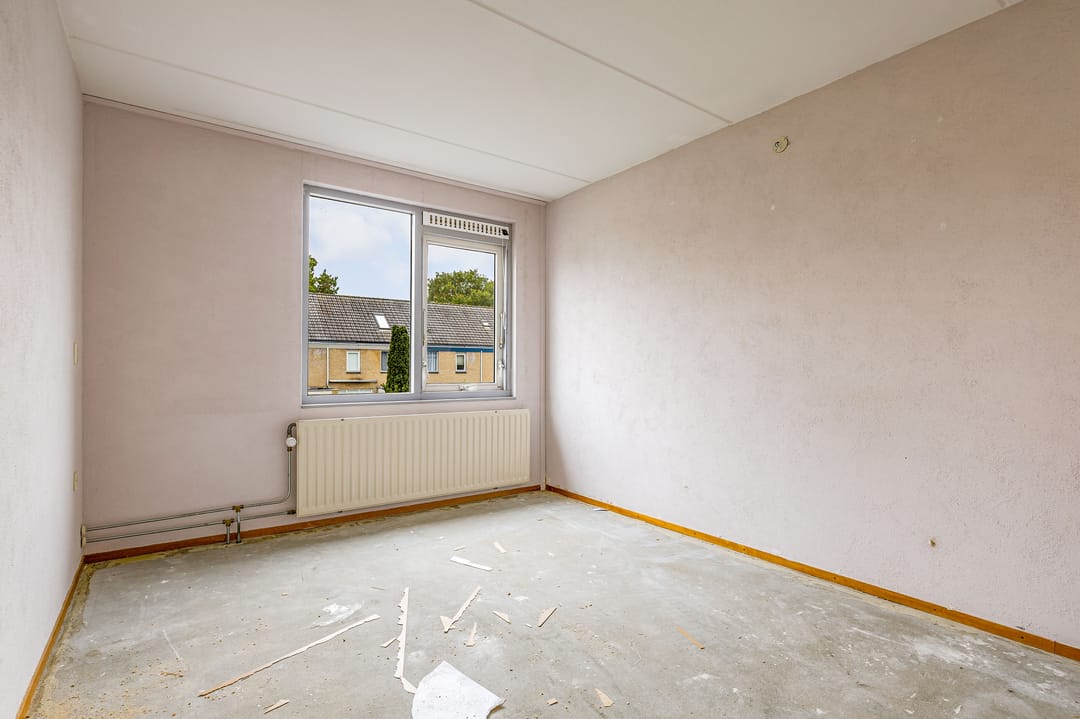 Foto 17 van Cellostraat 46