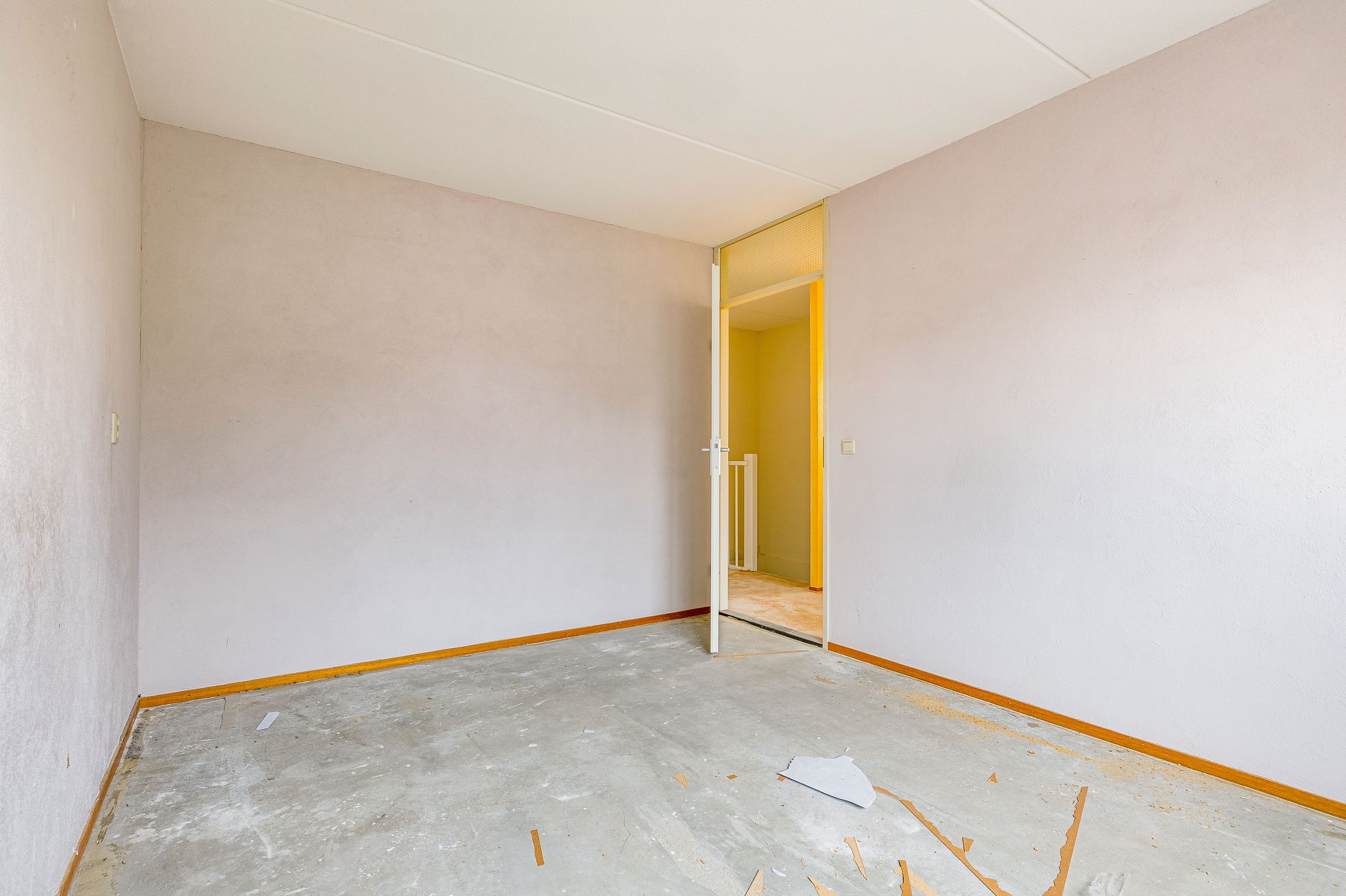 Foto 18 van Cellostraat 46