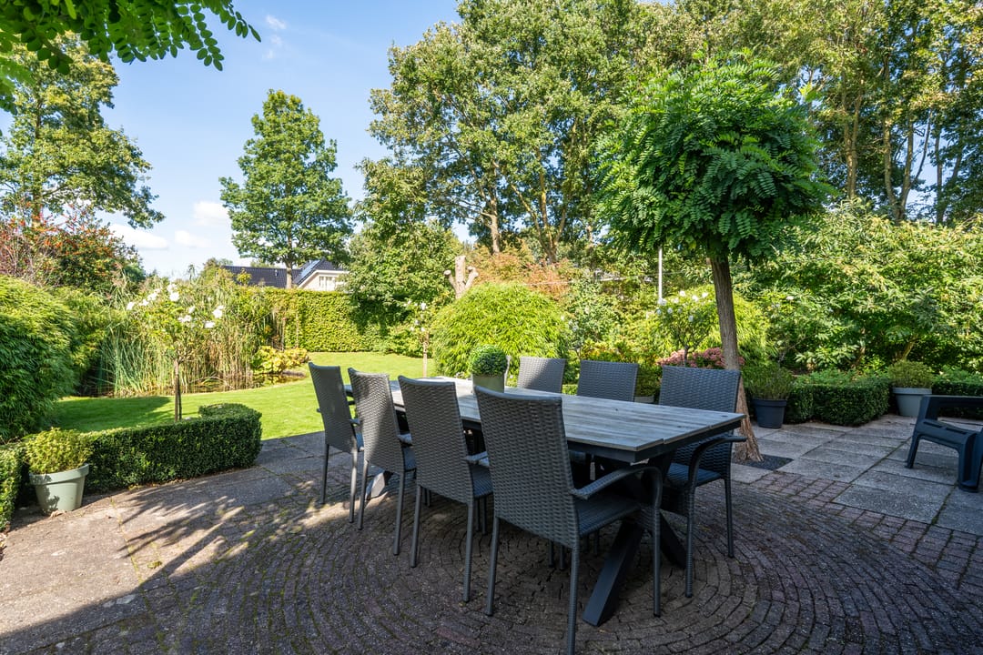 Foto 62 van Spechtlaan 16