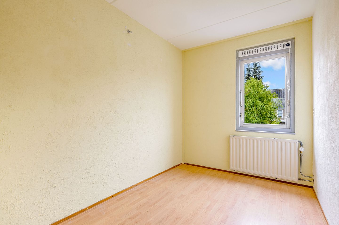 Foto 19 van Cellostraat 46