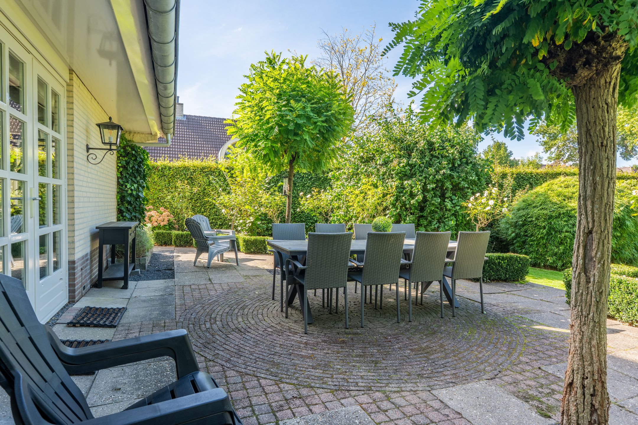 Foto 63 van Spechtlaan 16