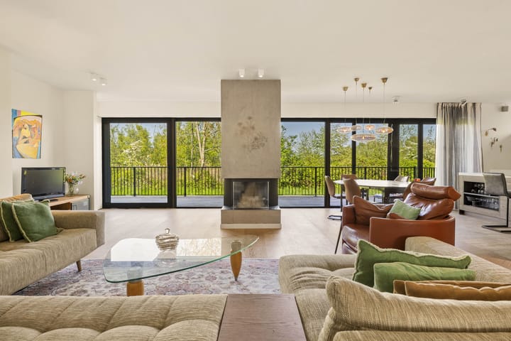 Photo 11 of Noorddammerlaan 78-A