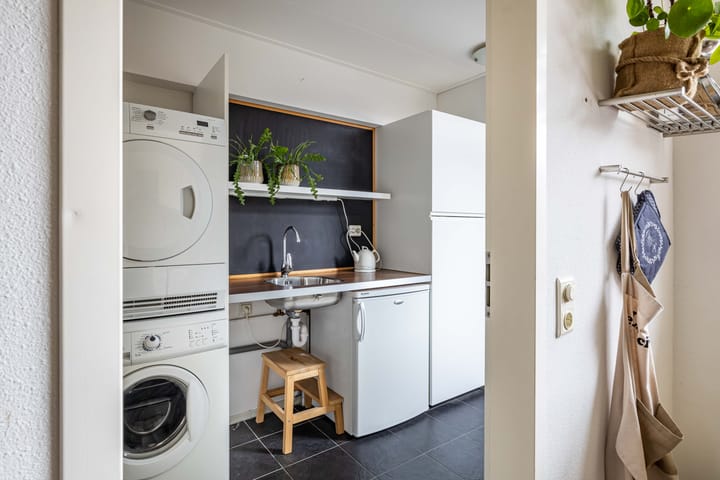 Foto 10 van Violierstraat 86