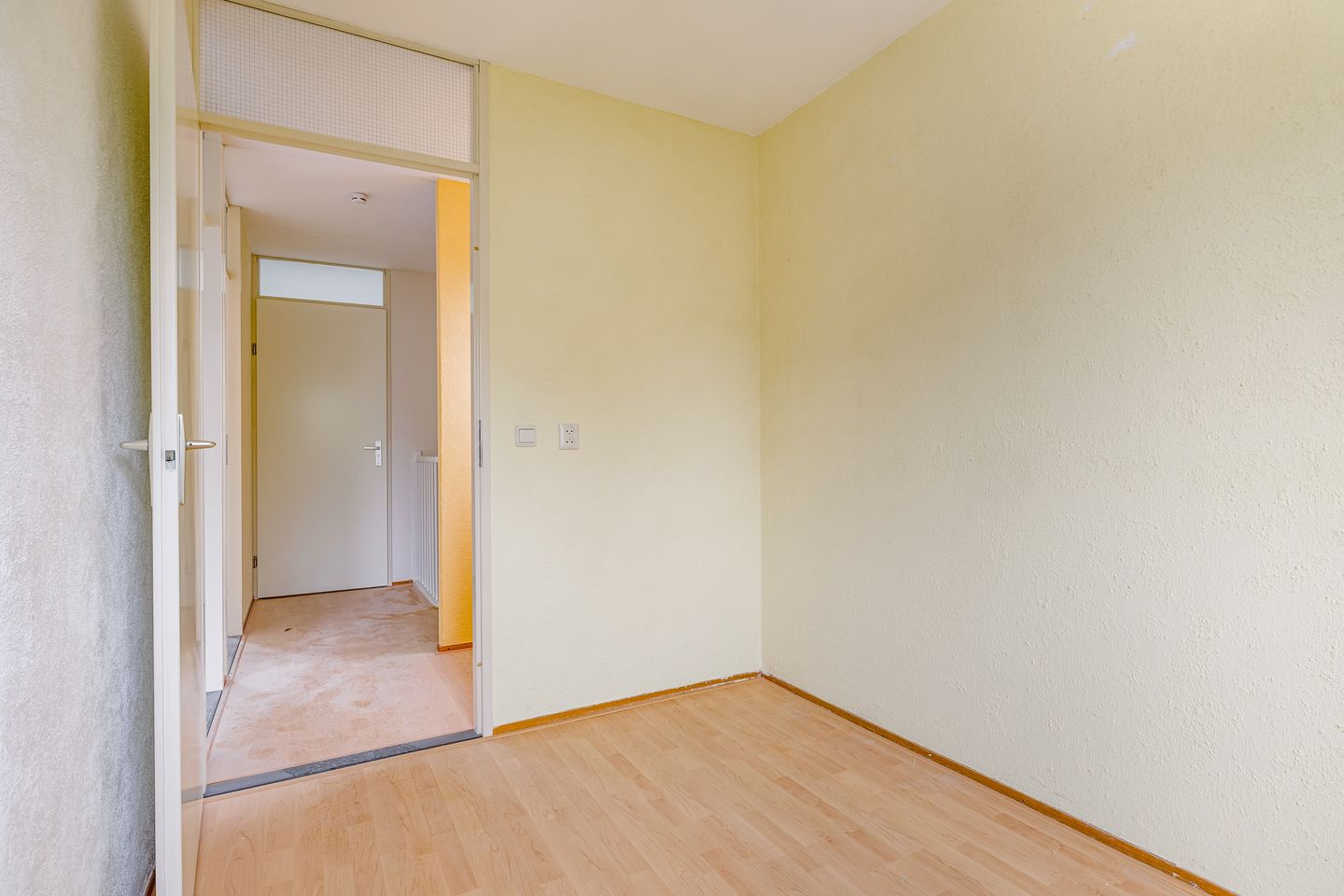 Foto 20 van Cellostraat 46