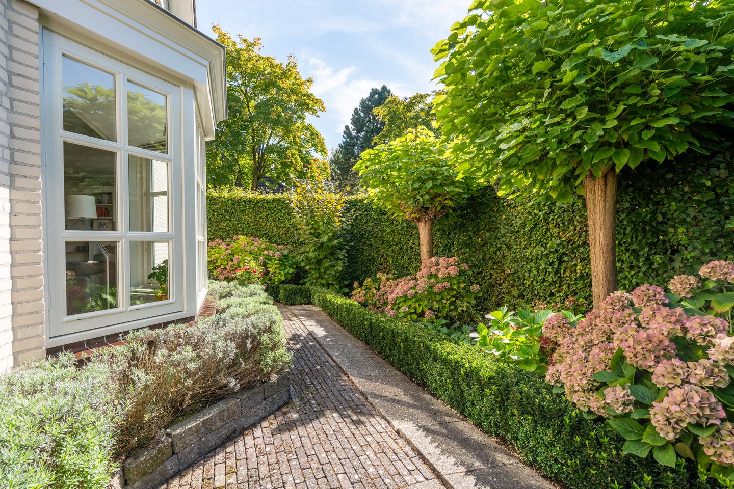 Foto 64 van Spechtlaan 16