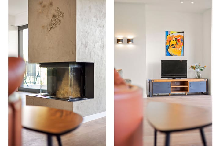 Photo 13 of Noorddammerlaan 78-A