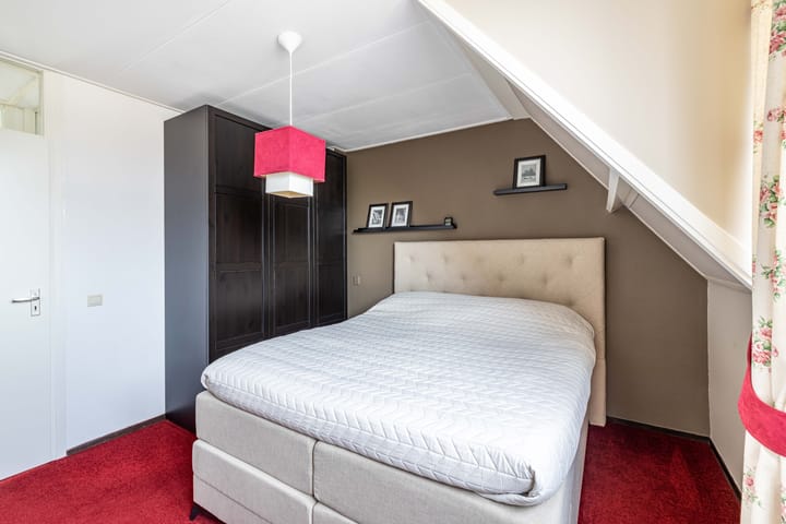 Foto 12 van Violierstraat 86