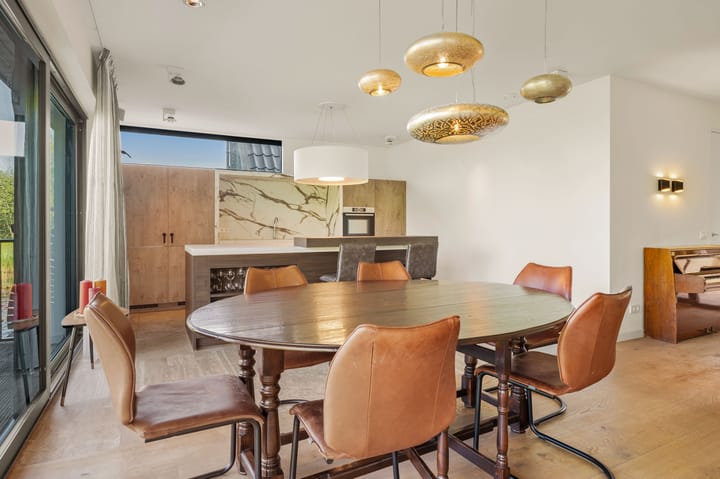 Photo 14 of Noorddammerlaan 78-A