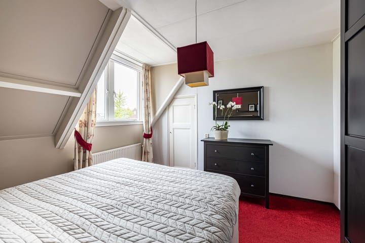 Foto 13 van Violierstraat 86