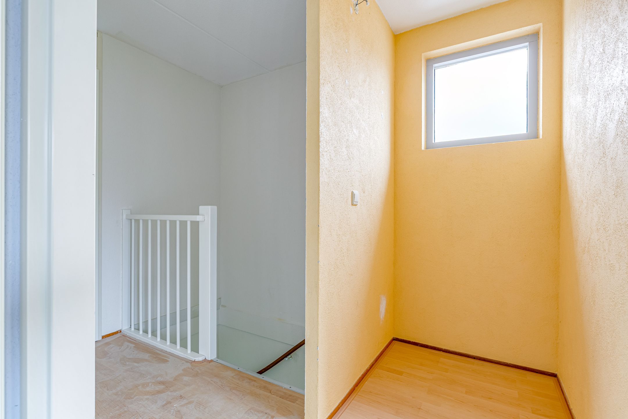 Foto 21 van Cellostraat 46