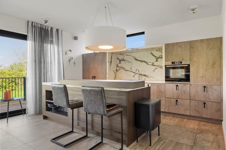 Photo 15 of Noorddammerlaan 78-A