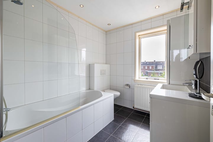 Foto 14 van Violierstraat 86