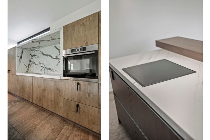 Photo 16 of Noorddammerlaan 78-A