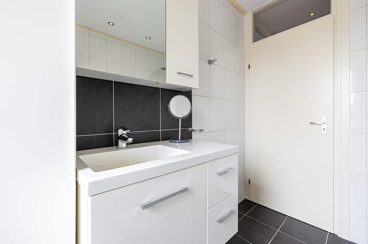 Foto 15 van Violierstraat 86