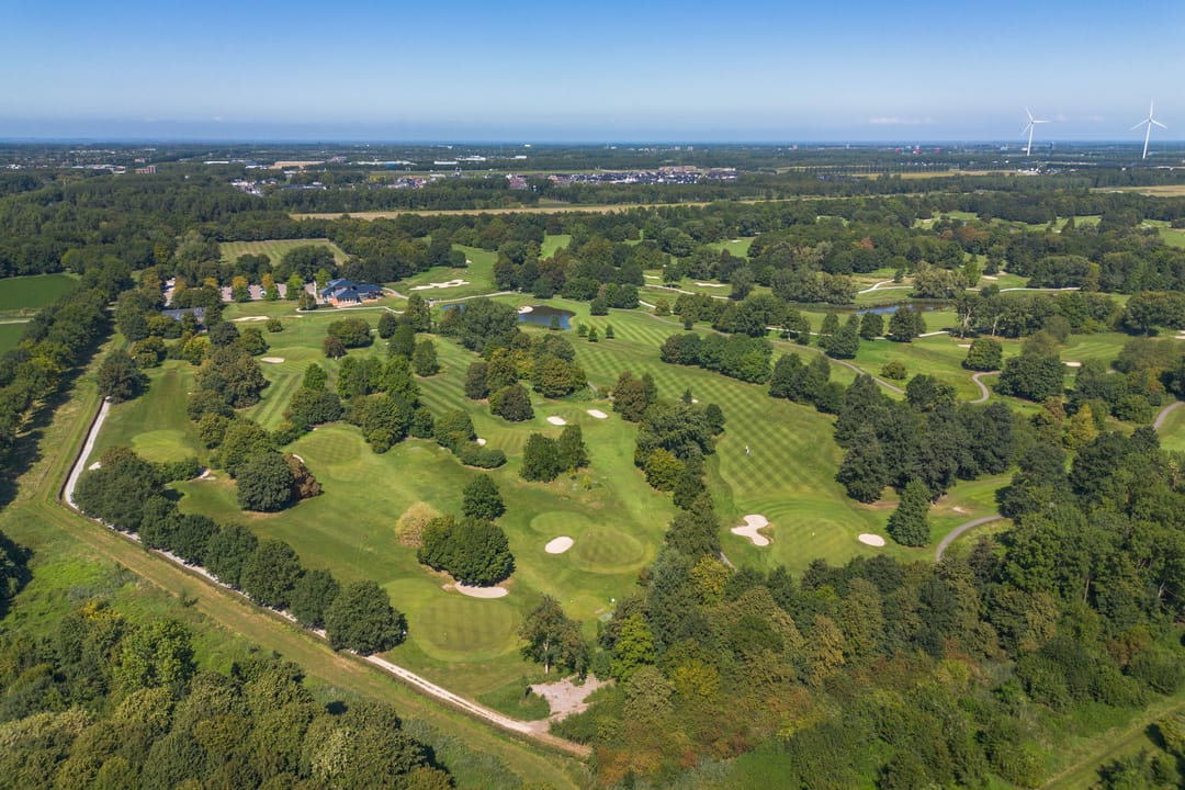 Foto 67 van Spechtlaan 16