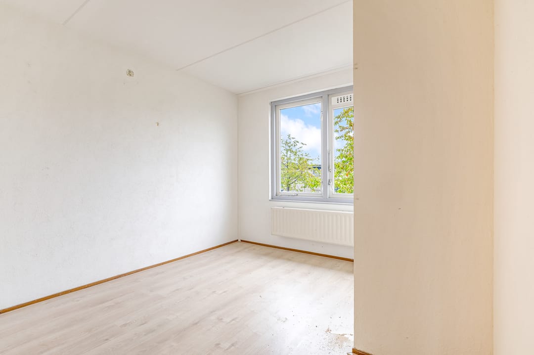 Foto 22 van Cellostraat 46