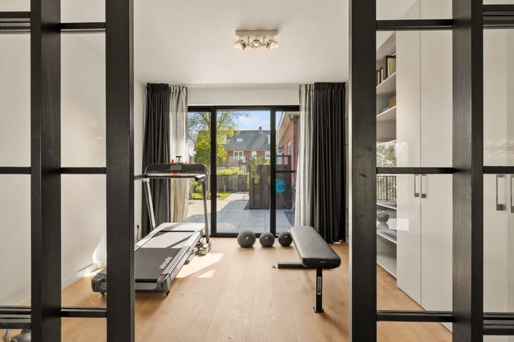 Photo 17 of Noorddammerlaan 78-A