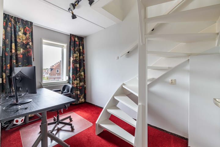 Foto 16 van Violierstraat 86