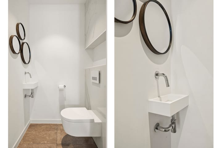 Photo 18 of Noorddammerlaan 78-A