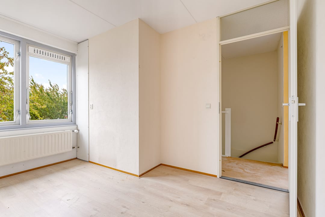 Foto 23 van Cellostraat 46