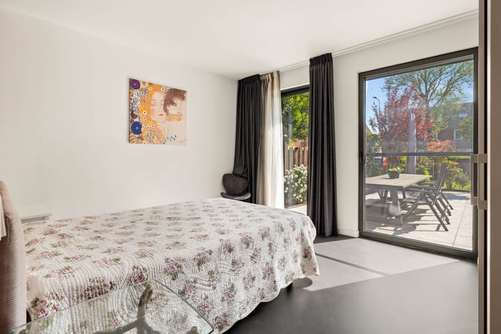 Photo 19 of Noorddammerlaan 78-A