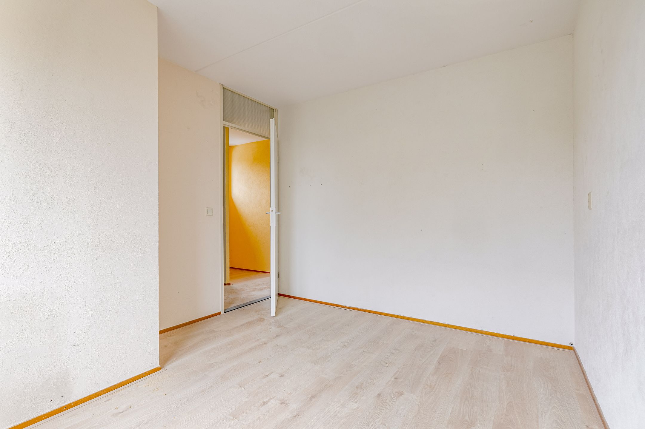 Foto 24 van Cellostraat 46