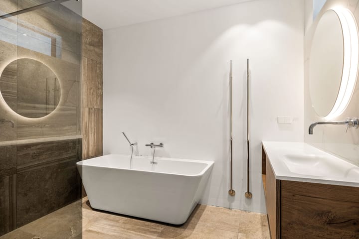 Photo 21 of Noorddammerlaan 78-A