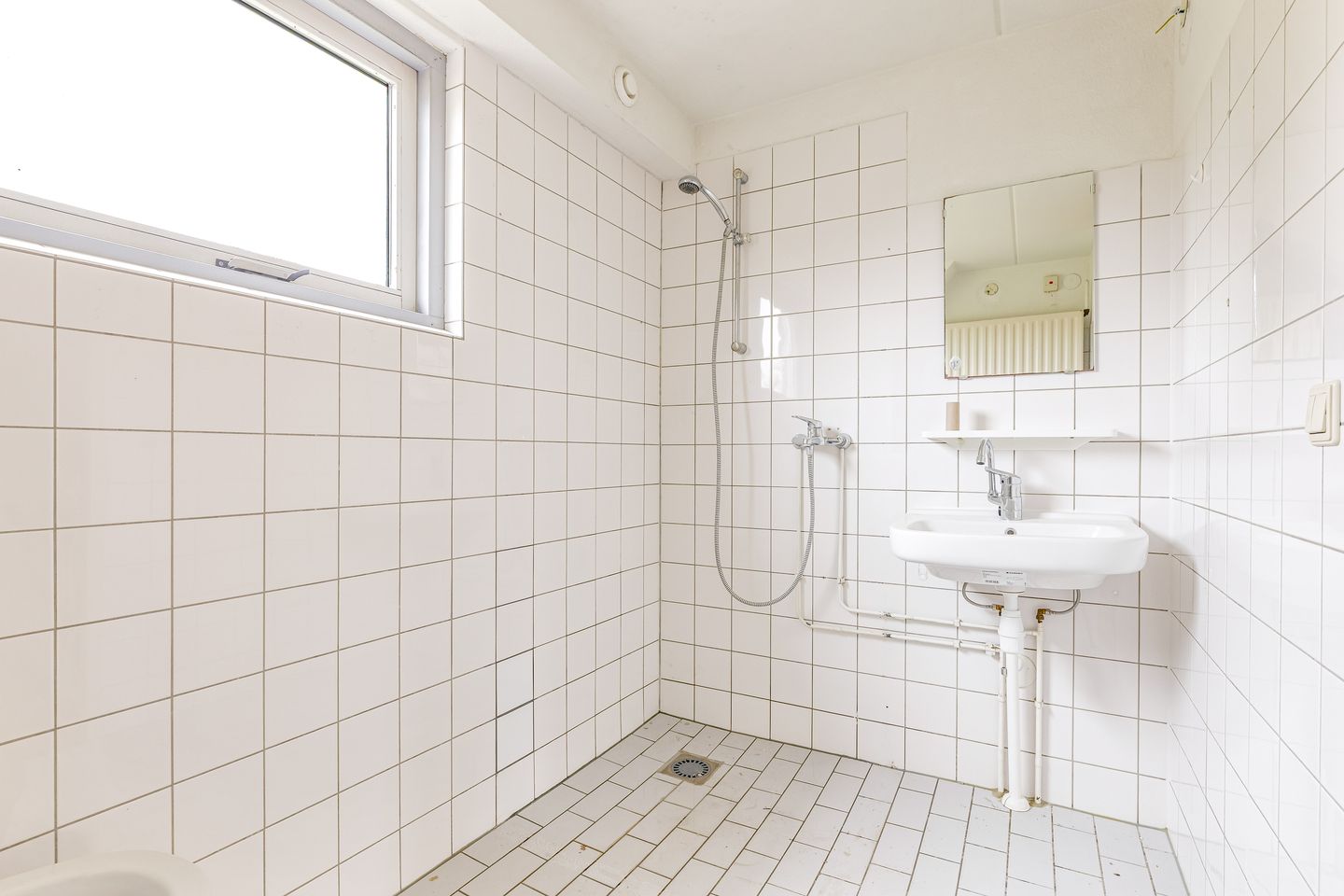 Foto 25 van Cellostraat 46