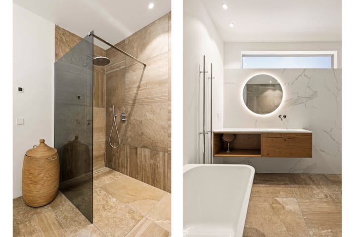 Photo 22 of Noorddammerlaan 78-A