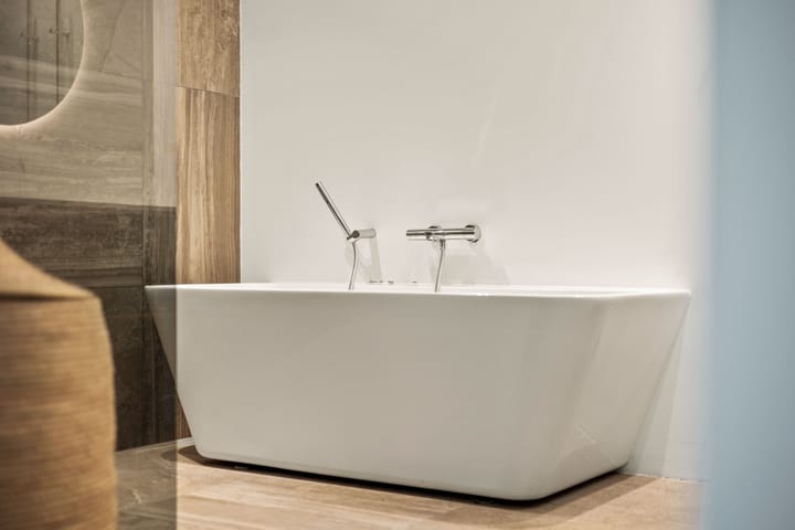 Photo 23 of Noorddammerlaan 78-A