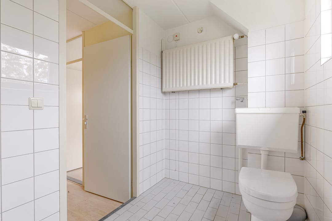 Foto 26 van Cellostraat 46