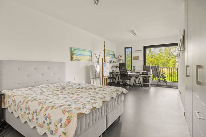 Photo 24 of Noorddammerlaan 78-A