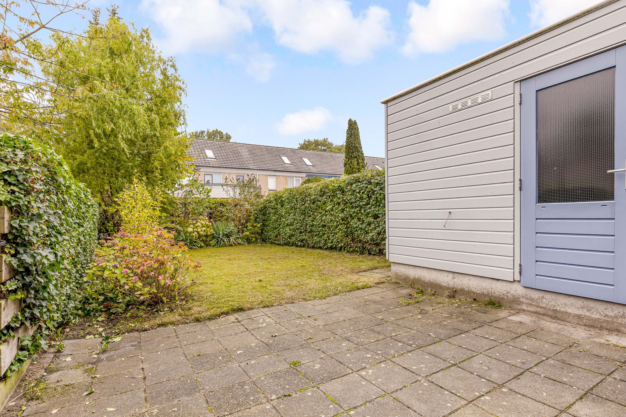 Foto 27 van Cellostraat 46