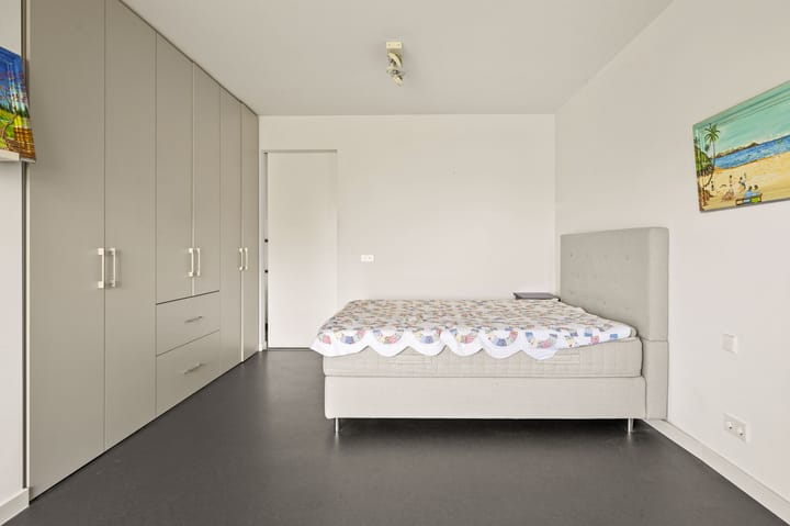 Photo 25 of Noorddammerlaan 78-A