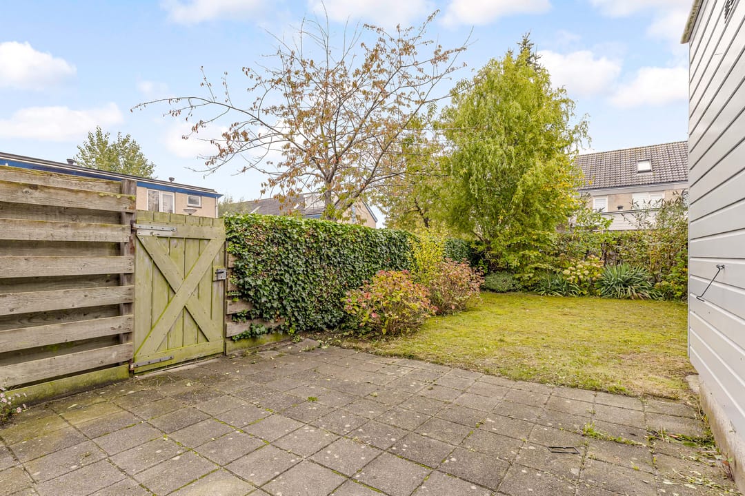 Foto 28 van Cellostraat 46