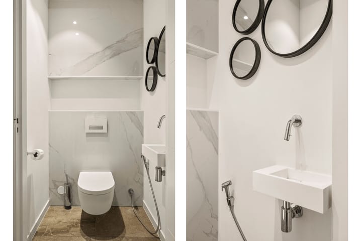 Photo 27 of Noorddammerlaan 78-A