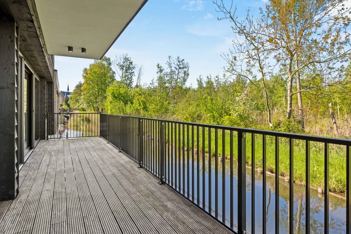 Photo 28 of Noorddammerlaan 78-A