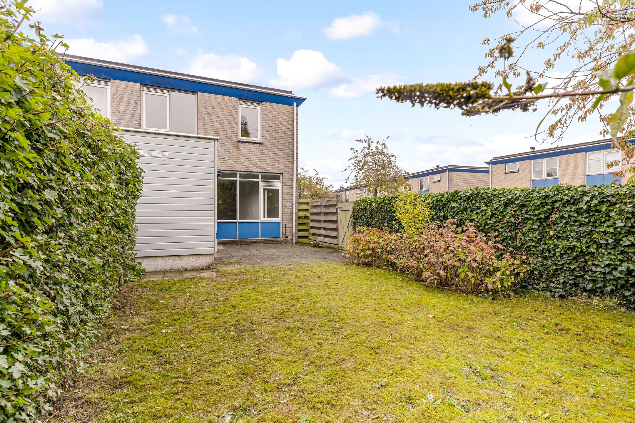 Foto 30 van Cellostraat 46