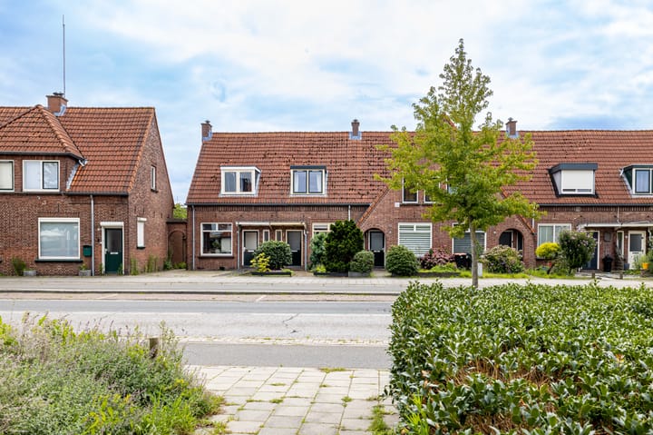 Foto 26 van Violierstraat 86