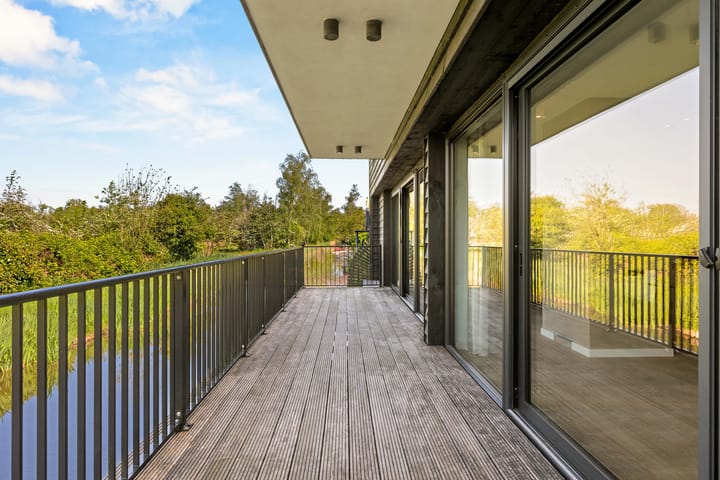 Photo 29 of Noorddammerlaan 78-A