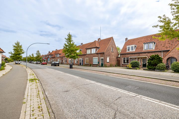 Foto 27 van Violierstraat 86