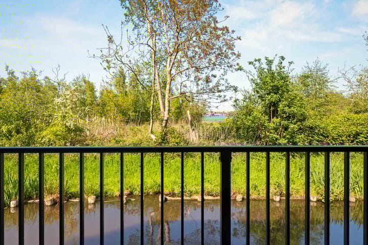 Photo 30 of Noorddammerlaan 78-A