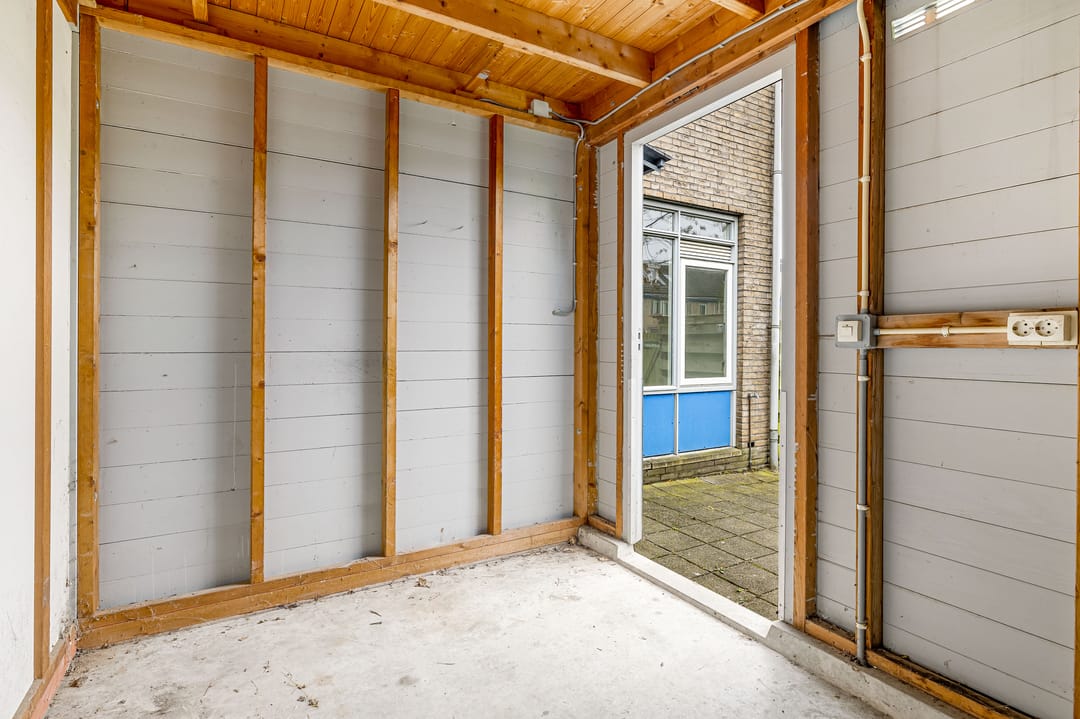 Foto 31 van Cellostraat 46