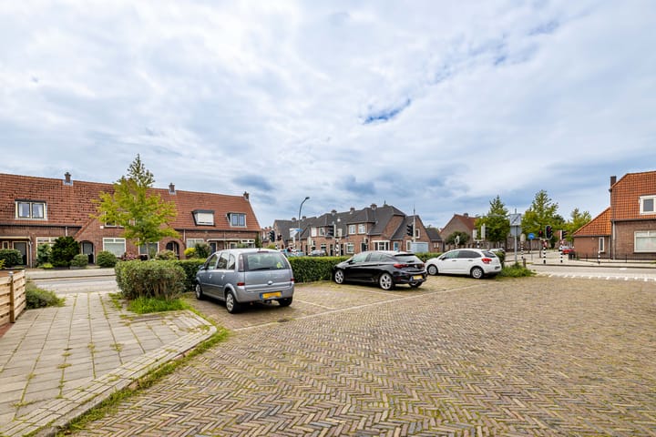 Foto 28 van Violierstraat 86