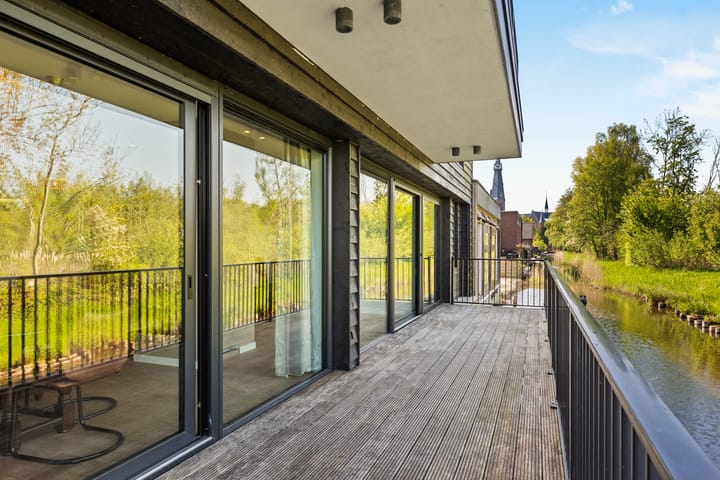 Photo 31 of Noorddammerlaan 78-A