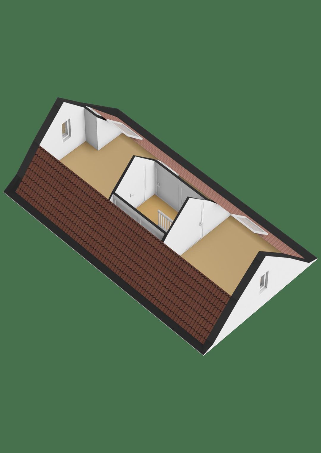 Foto 82 van Spechtlaan 16