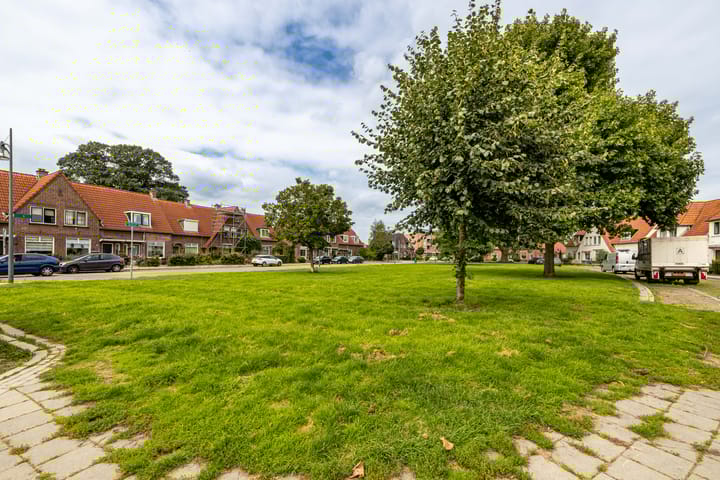 Foto 29 van Violierstraat 86