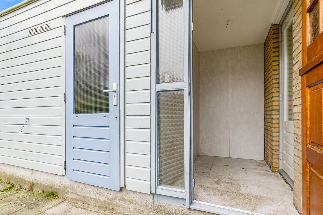 Foto 32 van Cellostraat 46